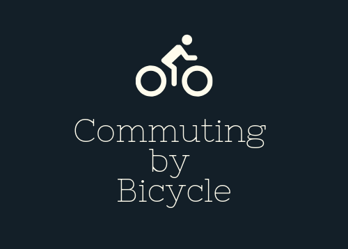 Commuting by Bicycle